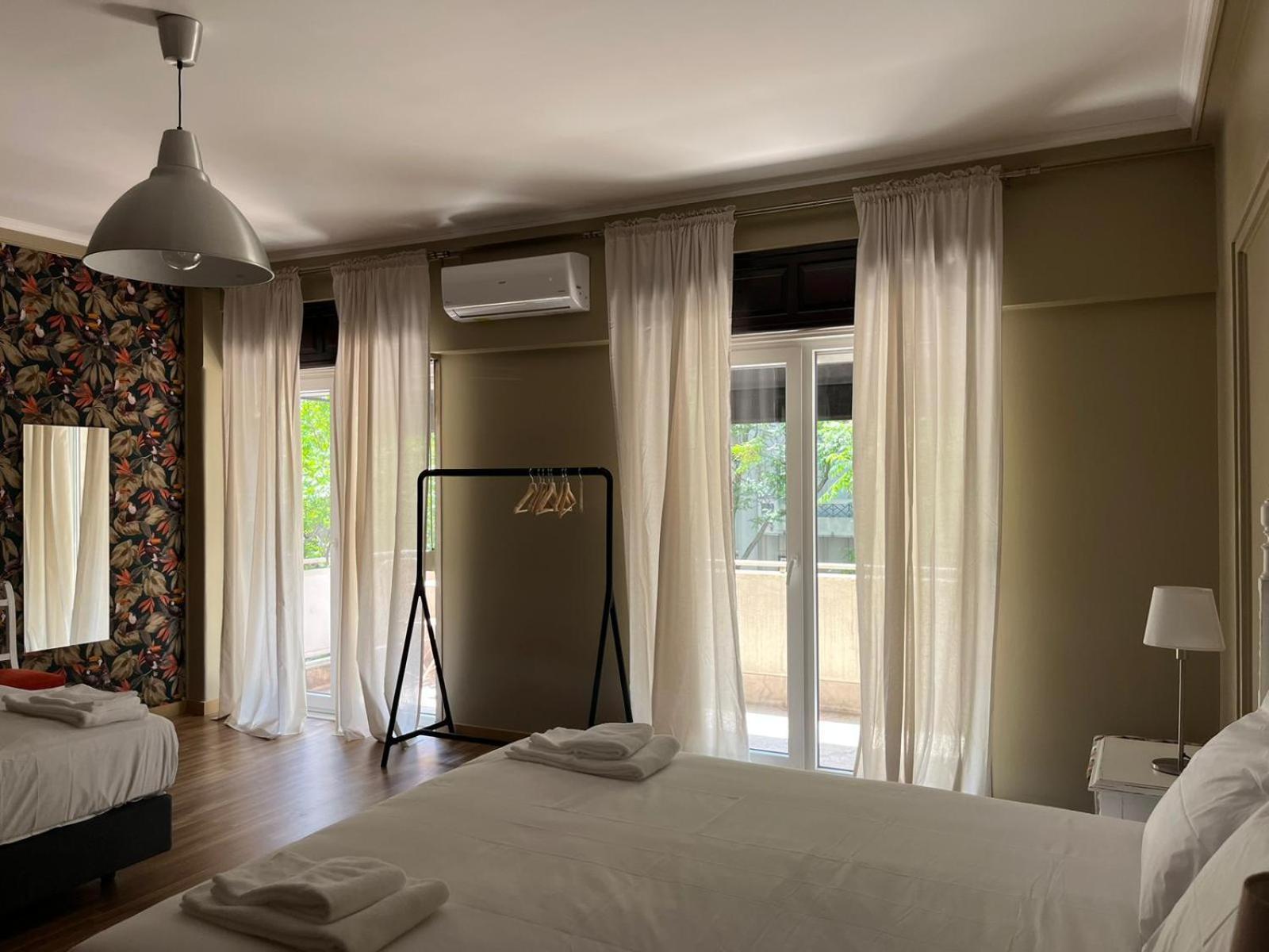 Dome Alvares Cabral Lisboa Habitación foto